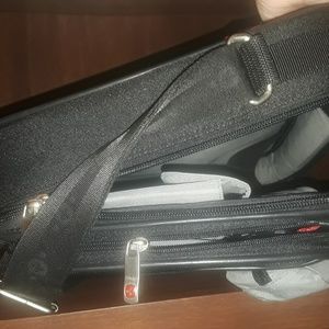 SwissGear Bags - Swiss gear laptop bag SwissGear Bags - Swiss gear laptop bag